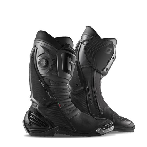 Stivali moto gaerne - stivali,