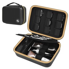 Boobowl Borsa Accessori