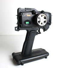 Radiocomando vintage sanwa - radiocomando,