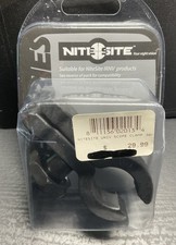 NiteSite 30mm Rail Mounted