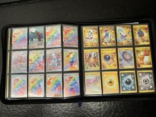 EVOLUZIONI ETEREE MASTER SET