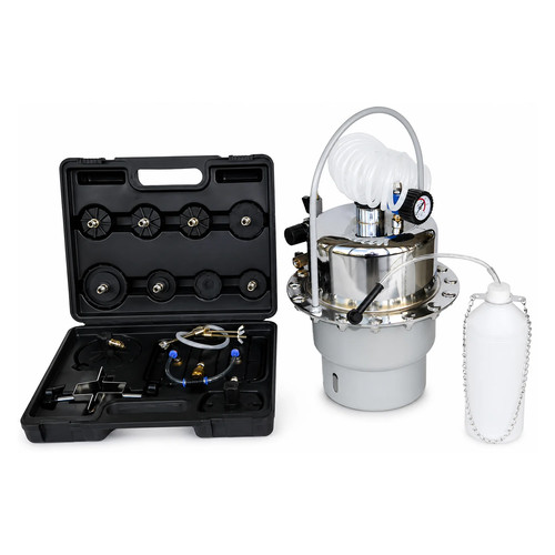 Spurgo freni auto - spurgo,