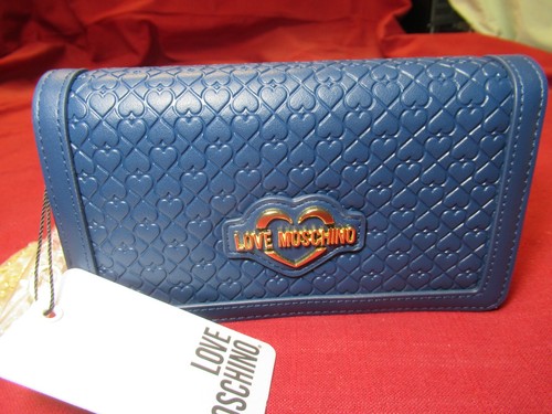 Love moschino italy - love, italy,