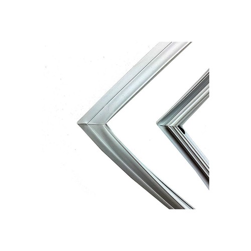 Magnetic gasket original - magnetic,