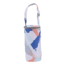 Borsa frigo per bottiglia - per,