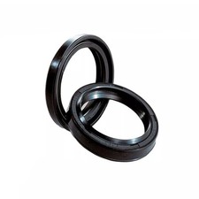 ARI.118 KIT PARAOLI FORCELLA APRILIA SHIVER all versions 750cc 2007-2013