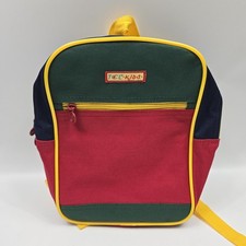 Zaino TCL bambino colori