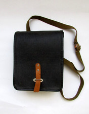 Borsa radiomano
