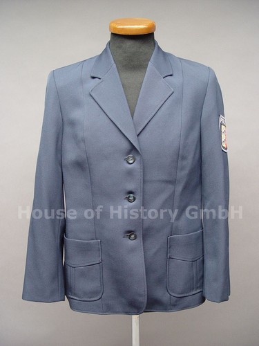 132887 uniforme polizia - uniforme,