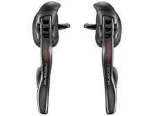 COMANDI CAMPAGNOLO ERGOPOWER