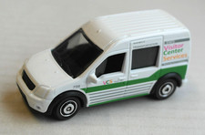 Matchbox 2010 Ford Transit