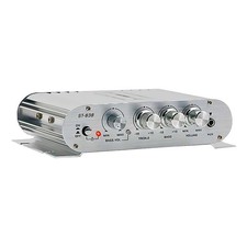 838home theater - 1x(-838home,