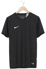 NIKE FOOTBALL T-shirt uomo top