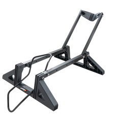 Super-B Supporto Bici TB-1957