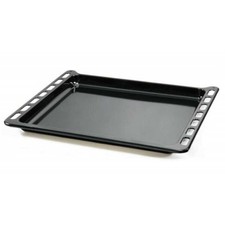 RIPIANO TEGLIA LECCARDA FORNO