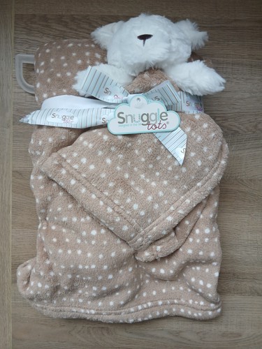 Coperta orsacchiotto coccole - coperta/orsacchiotto,