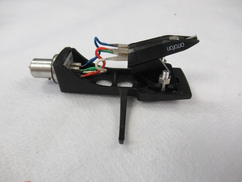 Technics turntable - technics,