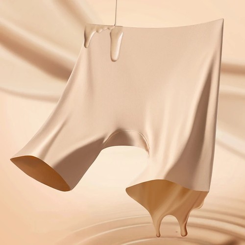 Pantaloncini slip donna vita
