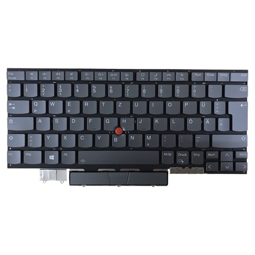 Lenovo thinkpad yoga gen - lenovo,
