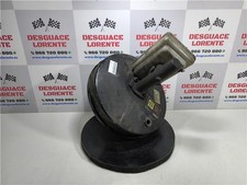 504089707  Servofreno Iveco