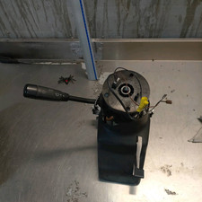 Contatto spiraliforme airbag  MERCEDES-BENZ VIANO (W639) L3.0 CDI Mnv