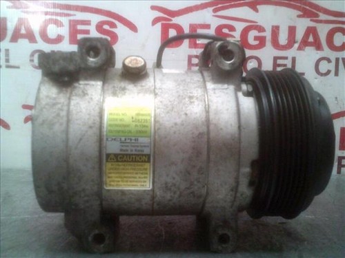 52486826 compressore aria