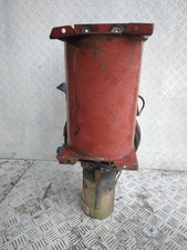 MOTORE IDRAULICO PER Ricambi Generici Ricambi Industriali Serie Benzina (60>)