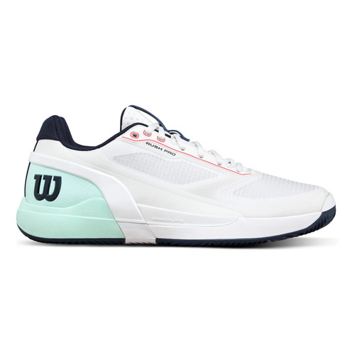 Wilson rush pro scarpe da - wilson,