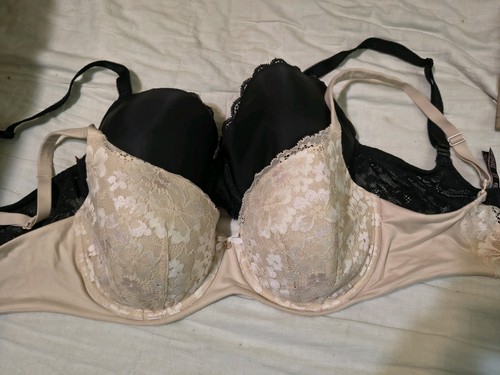 Lotto reggiseni victoria - lotto, victoria's