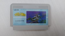 FAMICLON - ELI TIGRE - RARO