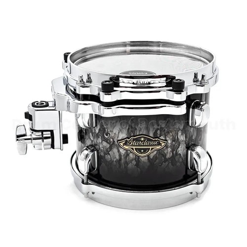 Tom tama starclassic montato - tom,