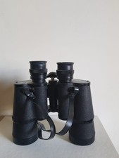 binocolo tasco modello ZEISS