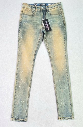 Jeans serenede pearl - jeans,
