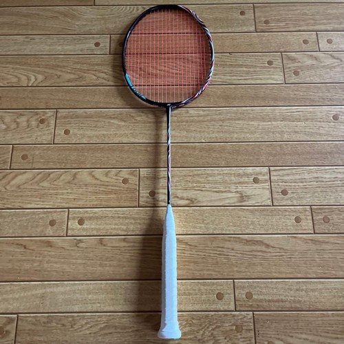 Yonex racchetta badminton - racchetta,