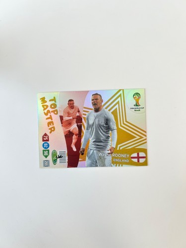 Panini adrenalyn fifa - adrenalyn, xl