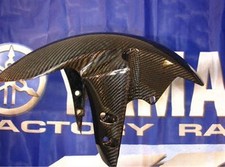 Parafango in carbonio MH FZ1