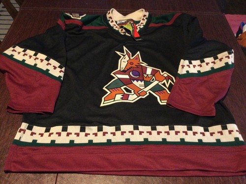Maglia hockey autentica fenice - hockey,