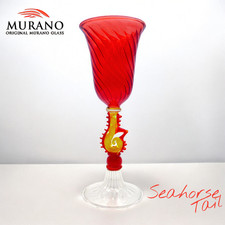 Maestri Vetrai di Murano -