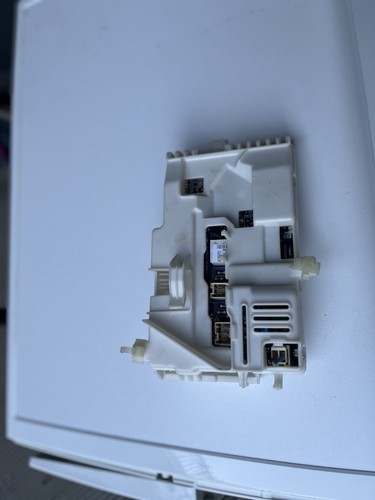 Lavatrice electrolux scheda - electrolux,