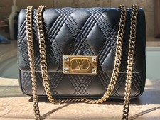 Gorgeous NWT Valentino
