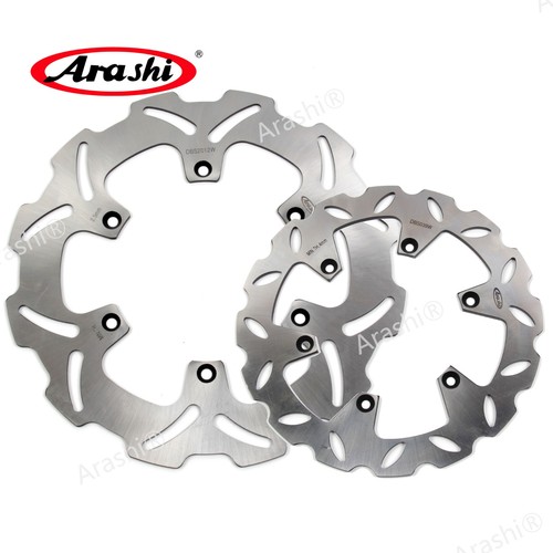 Pour suzuki rm125 - rm125, /
