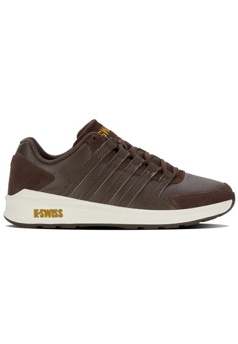 Swiss vista trainer - k-swiss,