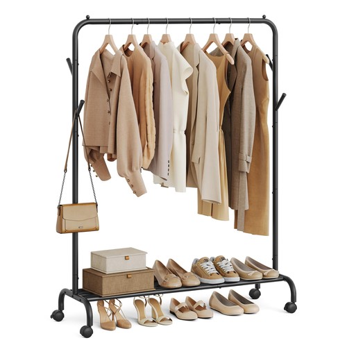 Songmics stand appendiabiti - songmics,
