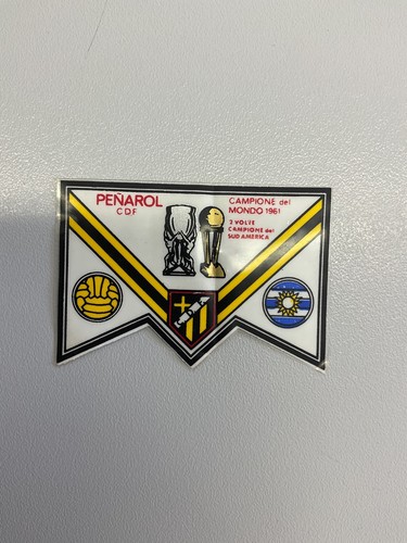 Figurina calciatori panini - figurina,
