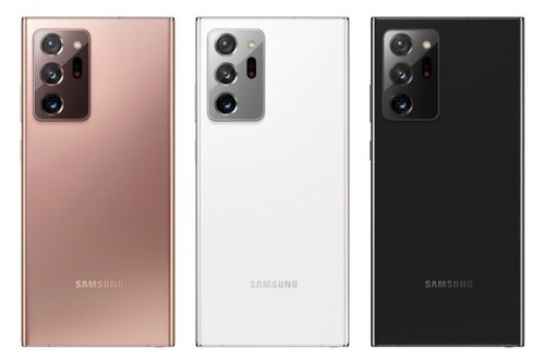 Vetro posteriore per - , samsung