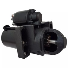 Motorino avviamento Mercruiser