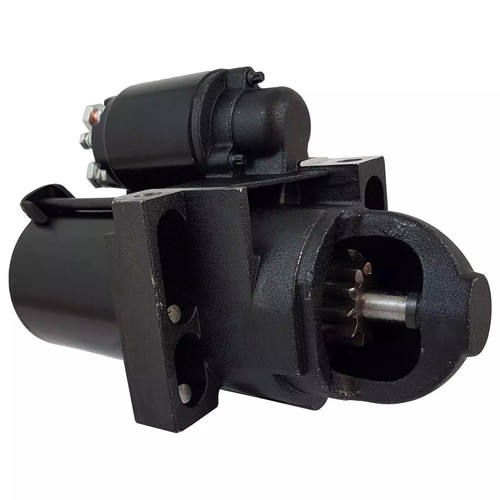 Motorino avviamento mercruiser - avviamento,