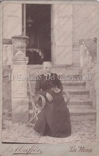 Maffer mure isère france - mure,