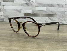 Occhiali da sole Persol