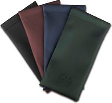 Custodia Occhiali Confezione